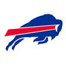 Bills logo