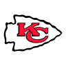 Chiefs logo